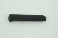 Motorola XTS 5000 Dust Cover Cap XTS2500 XTS2500I XTS1500 XTS3000 XTS3500 XTS500