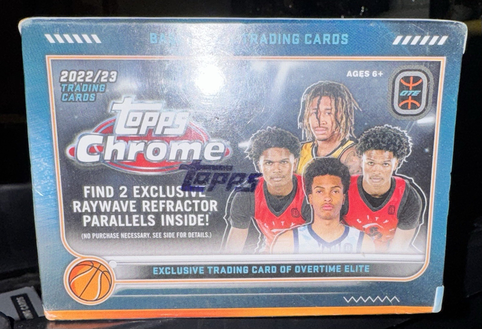 Ebay Item For Sale