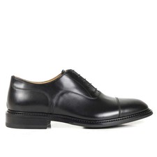 Il Gergo Leader Men's Shoe