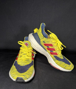 Adidas Columbia | eBay display picture 3