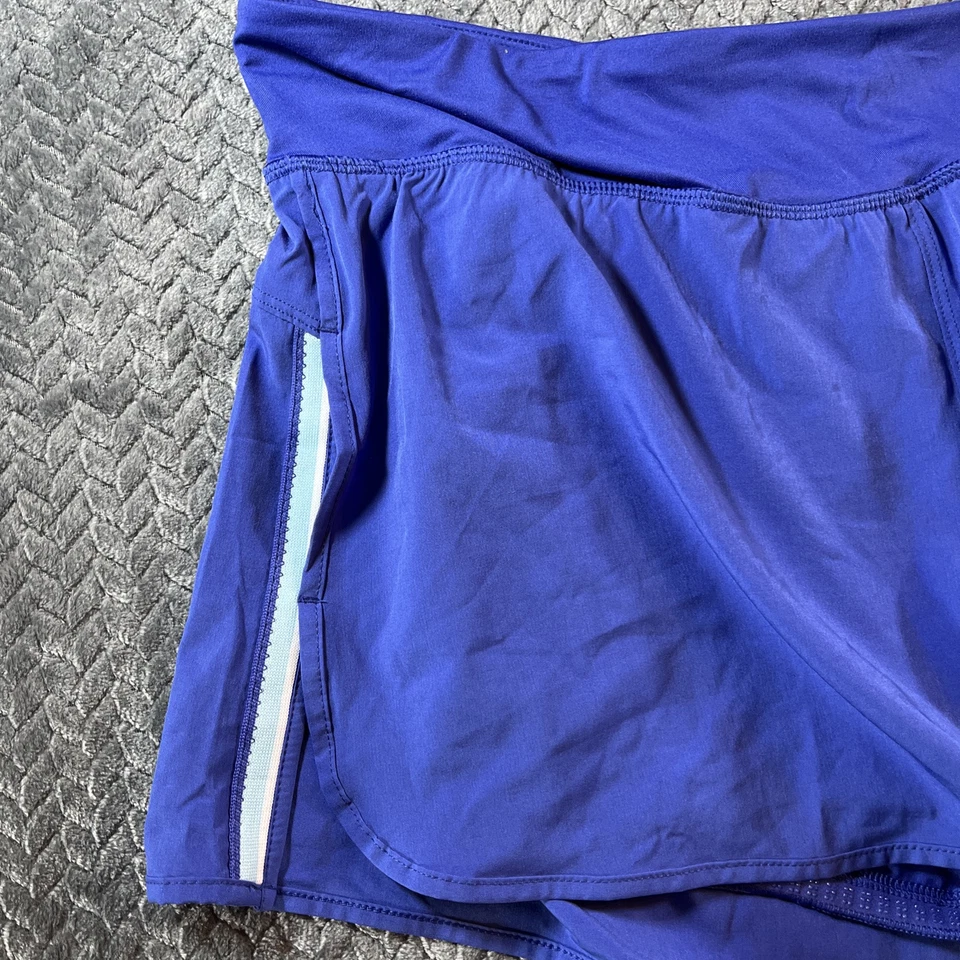 Pantalones Cortos C9 by CHAMPION XXL Dúo Seco + Calzoncillo Interior Correr Atletismo Ropa Activa Foto 2 de 4