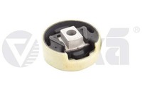 Lagerung AchsköRper Vika 41991446101 FüR VW Tiguan Allspace BW2 BJ2 TDI 4Motion