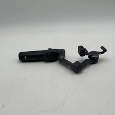 DJI GIMBAL 3-Axis Smartphone Stabilizer OSMO MOBILE 8