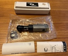 Astro 14 Air Ratchet Model Ap-2760 Vm02 Astro 14 Air Ratchet Model Ap-2760 Vm02