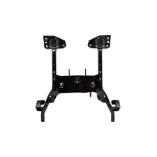 Achsträger Motorträger Fahrschemel für MINI ONE R56 R55 R57 R58 NEUTEIL