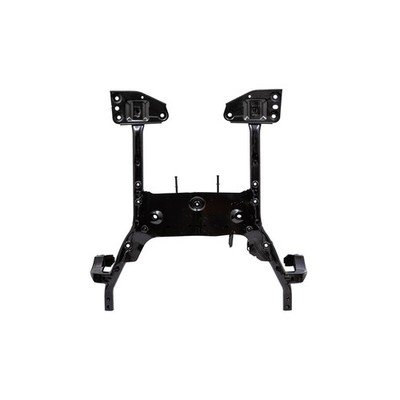 Achsträger Motorträger Fahrschemel für MINI ONE R56 R55 R57 R58 NEUTEIL