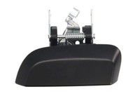 Blic 6010-16-037404P TüRgriff FüR Nissan