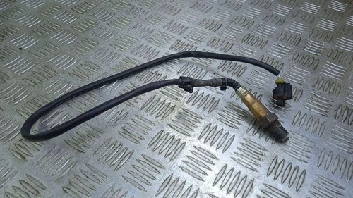 PORSCHE CAYENNE 92A Sauerstoffsensor Lambdasensor 7P5906262 4.80 31153263