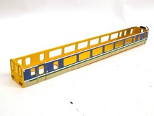 Spare Lima Regional Railways Class 156 Body Shell Only 52420 (OO Scale) Unboxed