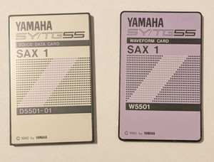 Yamaha Sy55 | eBay