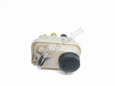 Pompe direction assistée Fiat BARCHETTA