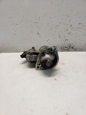 Starter Motor VIN C 8th Digit Fits 2016-2018 2020-2024 FORTE Genuine OEM