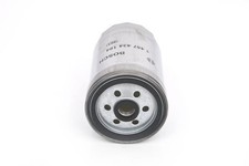 Filtre à carburant Fiat DUCATO