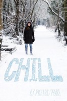 Chill | Richard Peart | Taschenbuch | Kartoniert / Broschiert | Englisch | 2011
