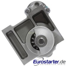 Démarreur Chevrolet CORVETTE