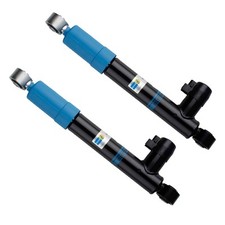 2 Bilstein Stoßdämpfer B4 (DT) 2-20-336783 Hinterachse für Vw California MULTIVA