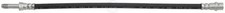 Flexible de frein Mercedes 611