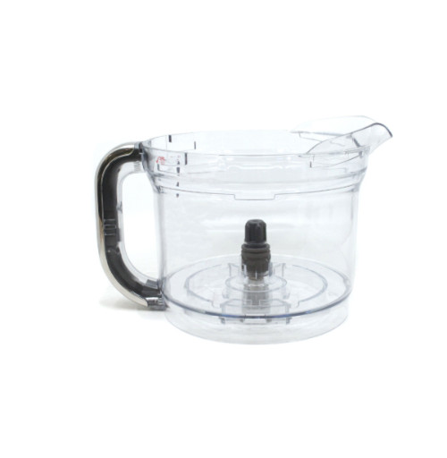 Breville Sous Chef 16-cup Food Processor Bowl Assembly Repla