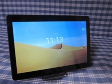 SGIN 10" Tablet E10P 32GB Tablet. FAST FREE SHIPPING.