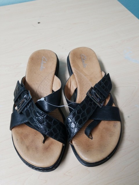 Fila MB Athletic Shoe - Big Kid - Pink / Black / Teal | Journeys