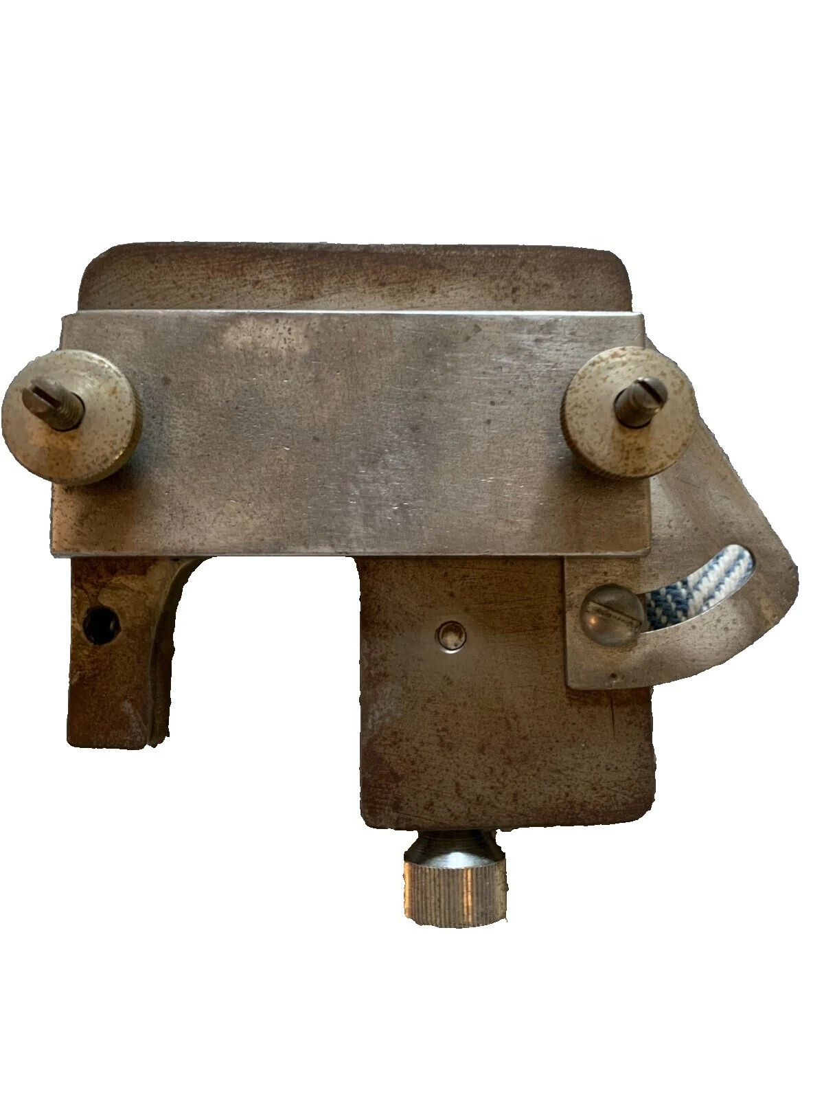 Baldor Bench Grinders