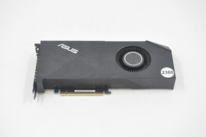 Asus Rtx 2070 | eBay Asus Rtx 2070 | eBay