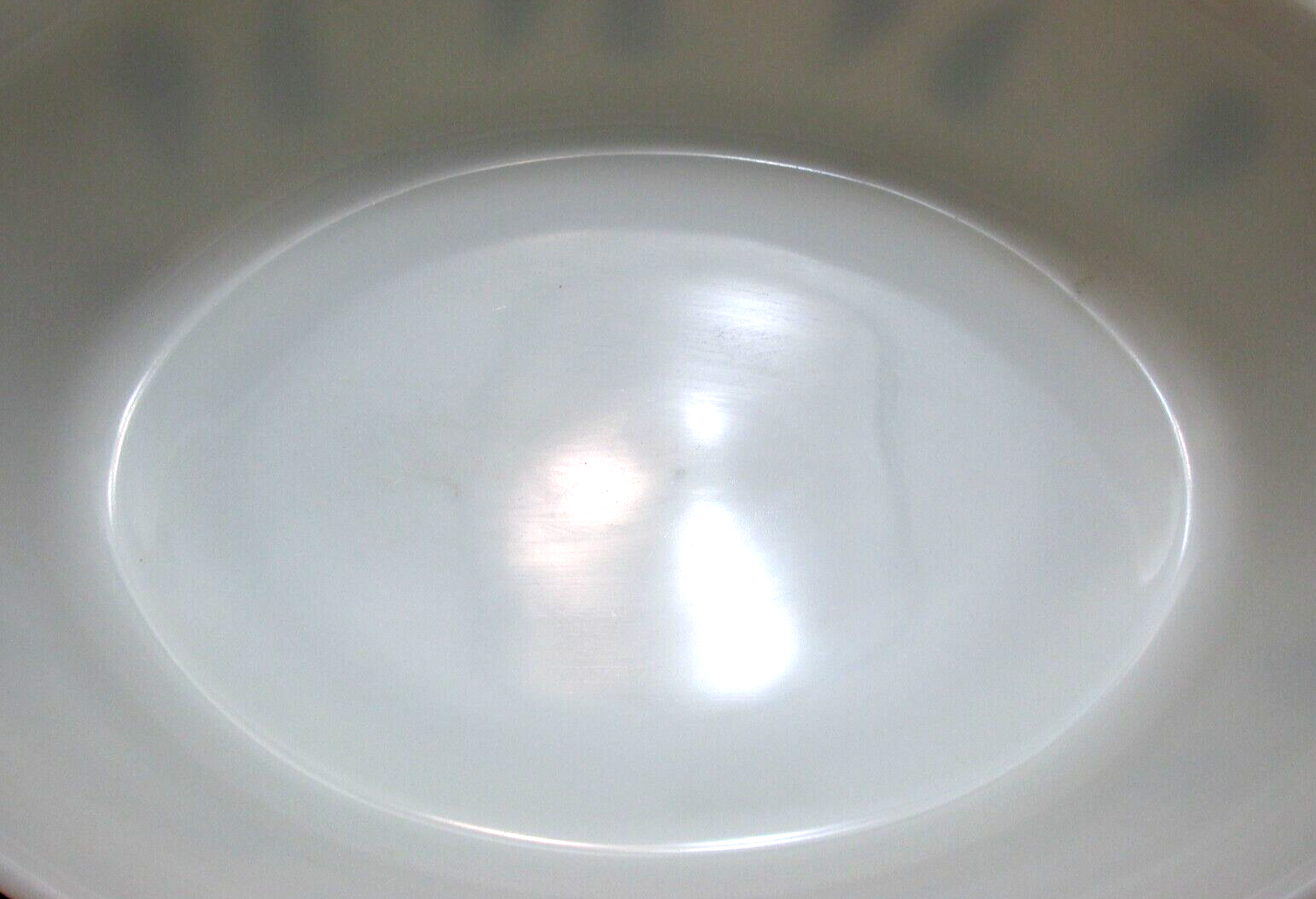 Picture 7 of 10