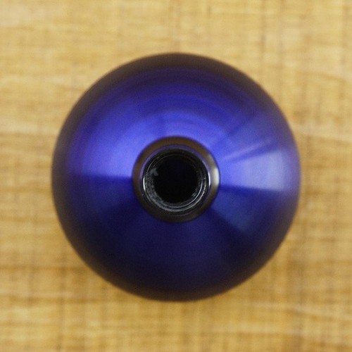 Shimano Yumeya ALUMINUM ROUND POWER HANDLE KNOB For L Knobs Type B - Picture 10 of 11