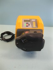 Watson Marlow 620S (620S/R) Peristaltic Pump FOR PARTS F20