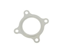 CPI Aragon 50 GP 50cc Head Gasket