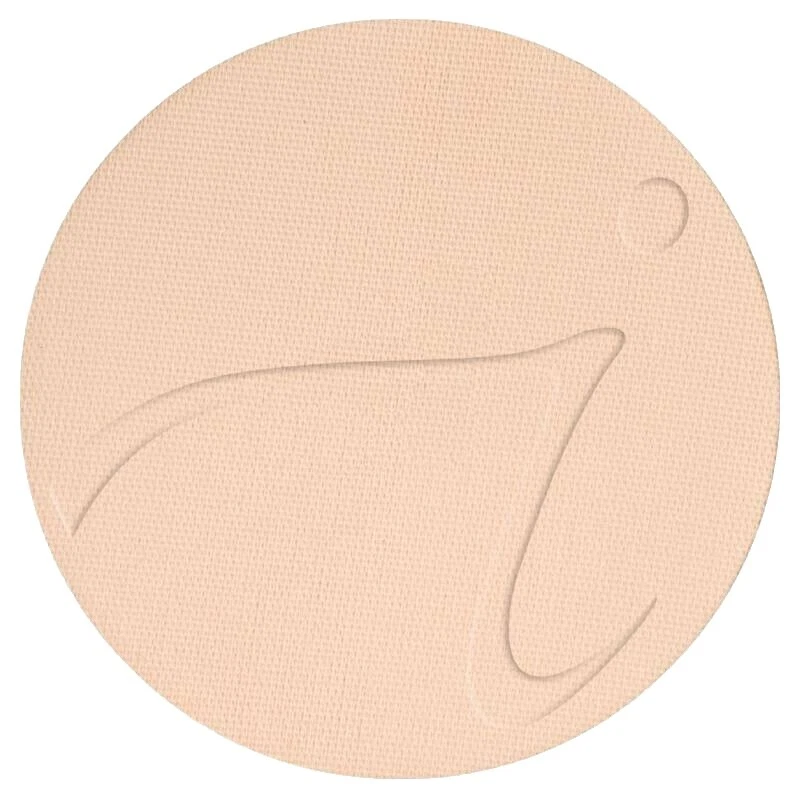 jane iredale Pressed Powder Foundation
