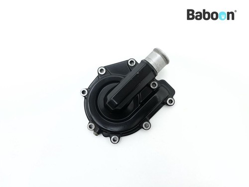 Wasserpumpe Deckel BMW F 850 GS Adventure 2018-2023 (F850GSA K82)