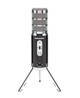 Blue Kiwi Microphone for sale | eBay