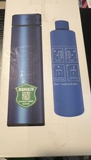 Kekhealth Medicine Cooler model BC-B001
