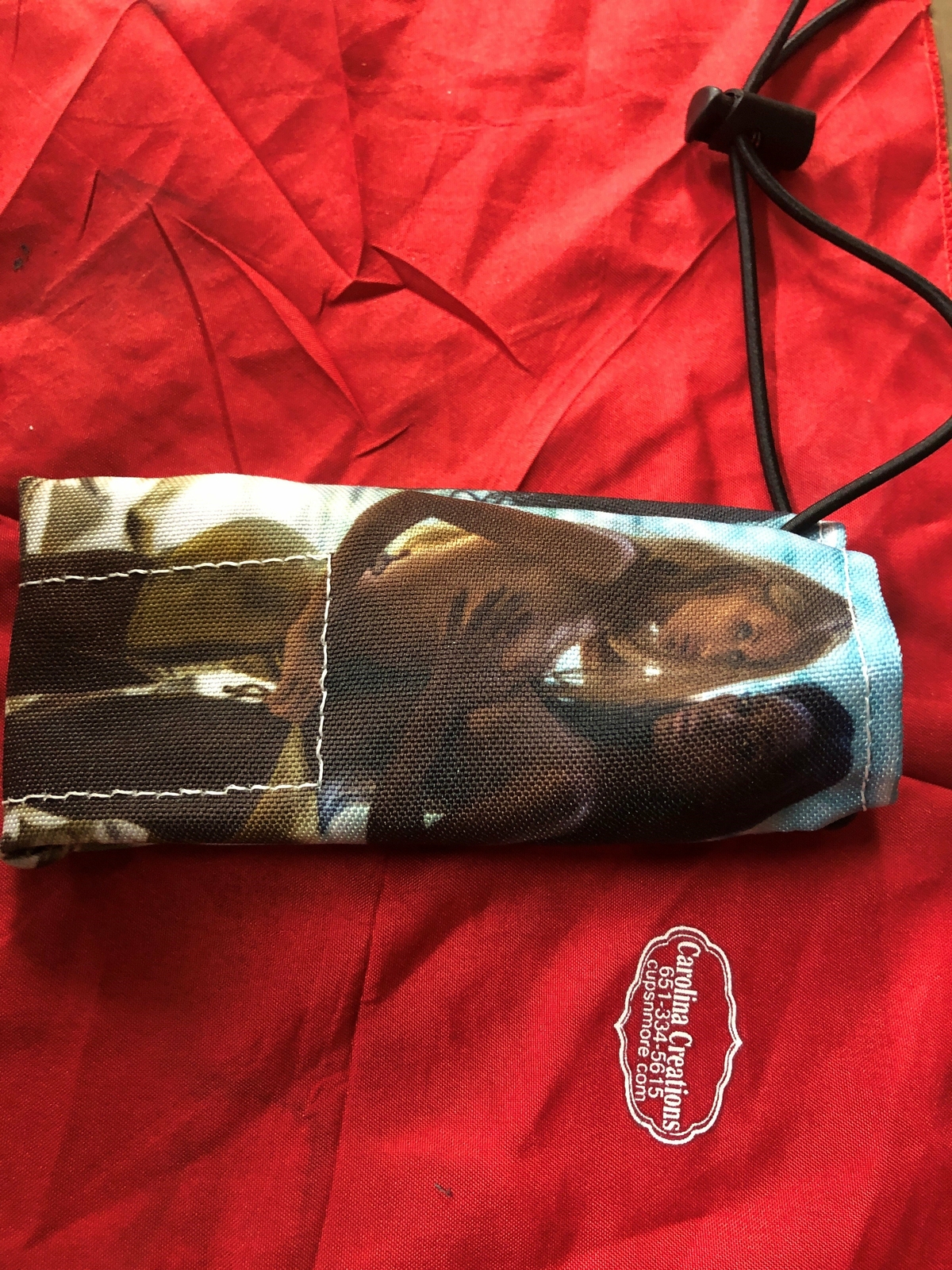 Picture 3 of 3