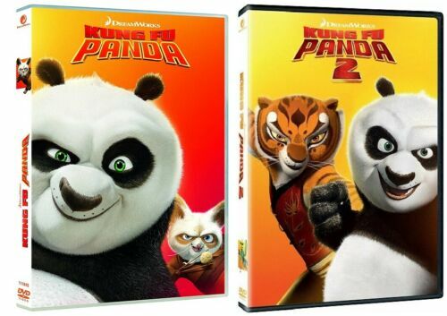 ギニーピッグ GINI PIGGU DVD-BOX 4巻 ギニーピッグ GINI PIGGU 完全版