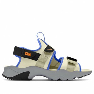 nike canyon sandals mens