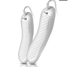 KOODER Boot Dryer / Shoe Dryer / Foot Dryer - New