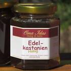 Bild 3 von 3