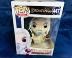Funko Pop! Movies: Lord Of The Rings 