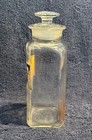 Foto 13 di 18