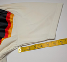 Bild 15 von 17