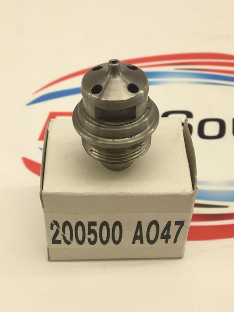 Ошибка b200500 тигуан Ошибка b200500 тигуан