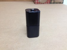 4 Cell AA Battery Holder