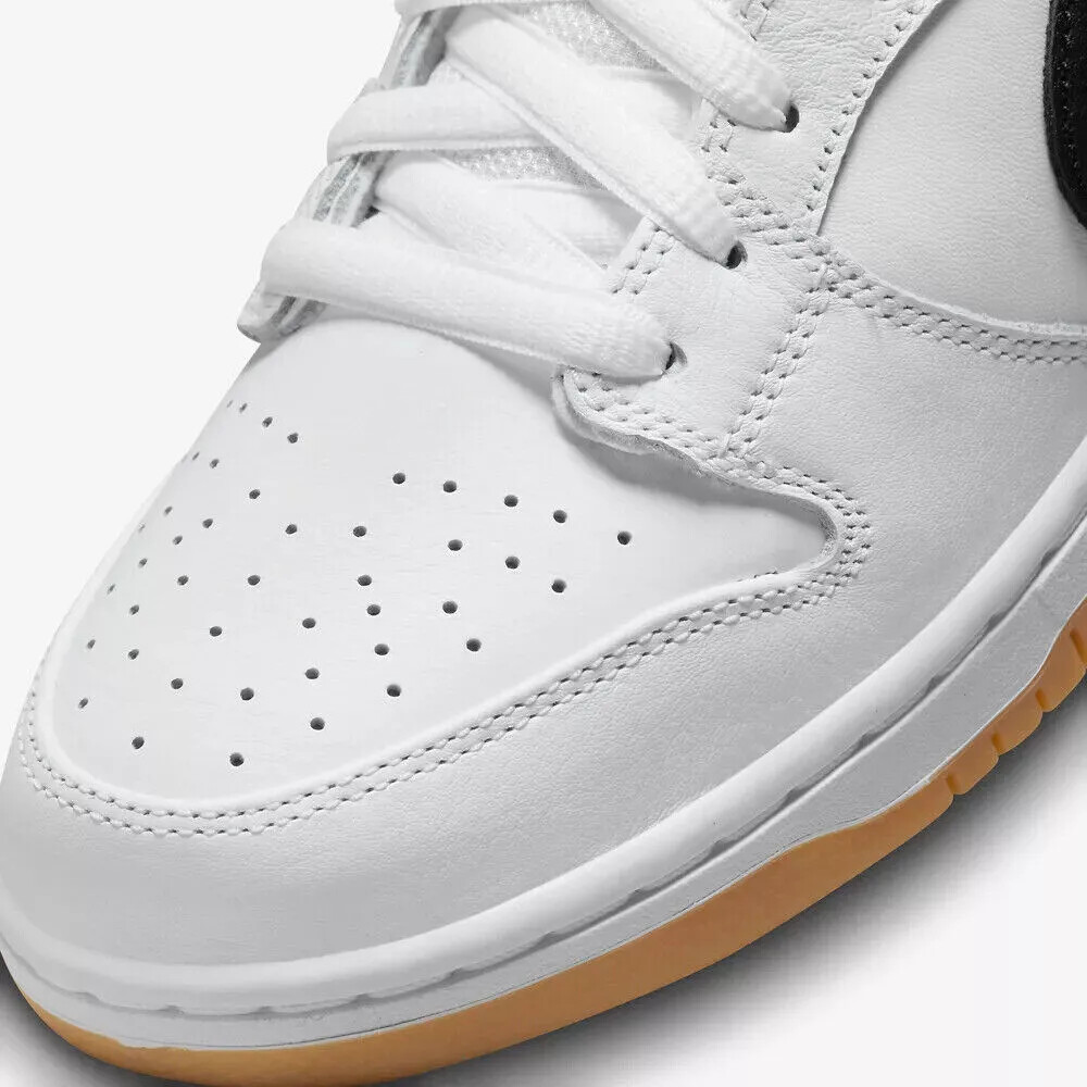 Nike SB Dunk Low Pro  display picture 3