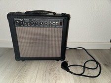 Rocktile   Scream-15   Verstärker (Gitarre, ...