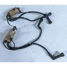 Ignition Coil Suzuki GS850 GS 850 80-83 33410-45112