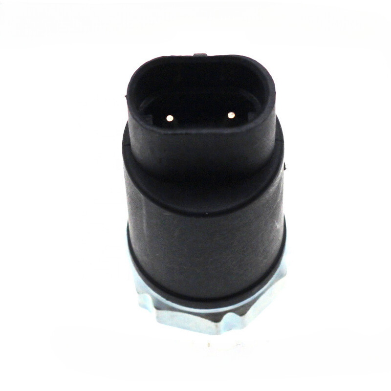 Capteur De Pression D'huile Pour Jeep Wrangler/Grand Cherokee – Référence 56031003, Marque TKE