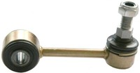 Hart Koppelstange Stabilisator Vorne FüR VW Transporter IV Bus 70XB 70XC 7DB