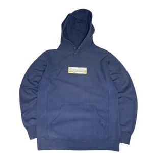 Supreme Box Logo Bling | eBay
